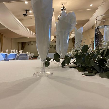 G T Hotels Inn & Suites Extended Stay Victorville Luaran gambar