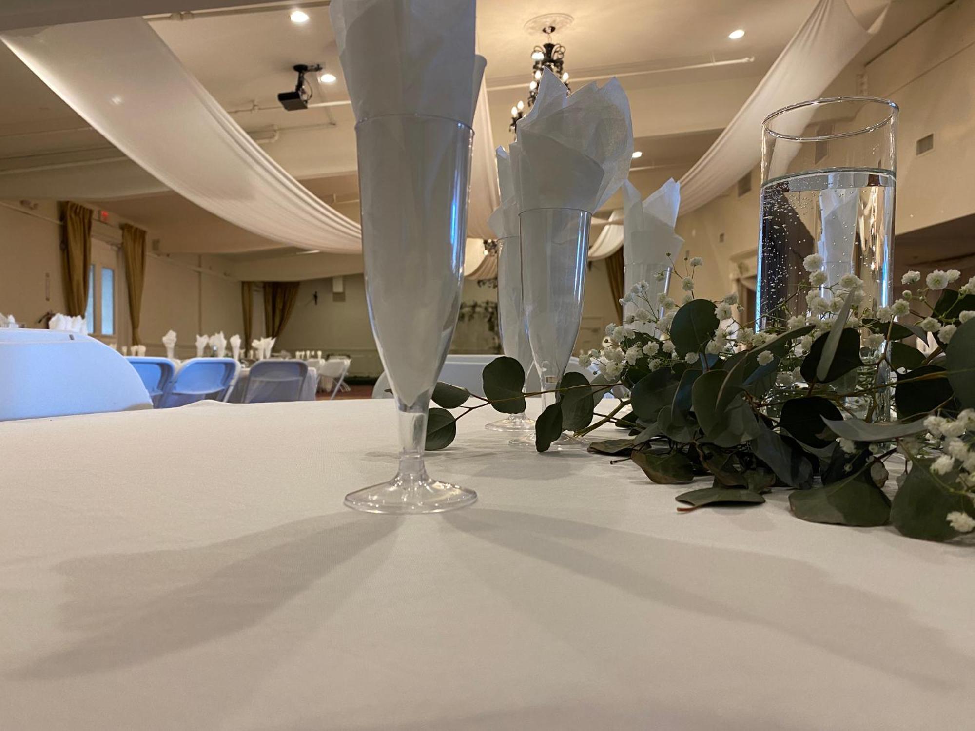 G T Hotels Inn & Suites Extended Stay Victorville Luaran gambar
