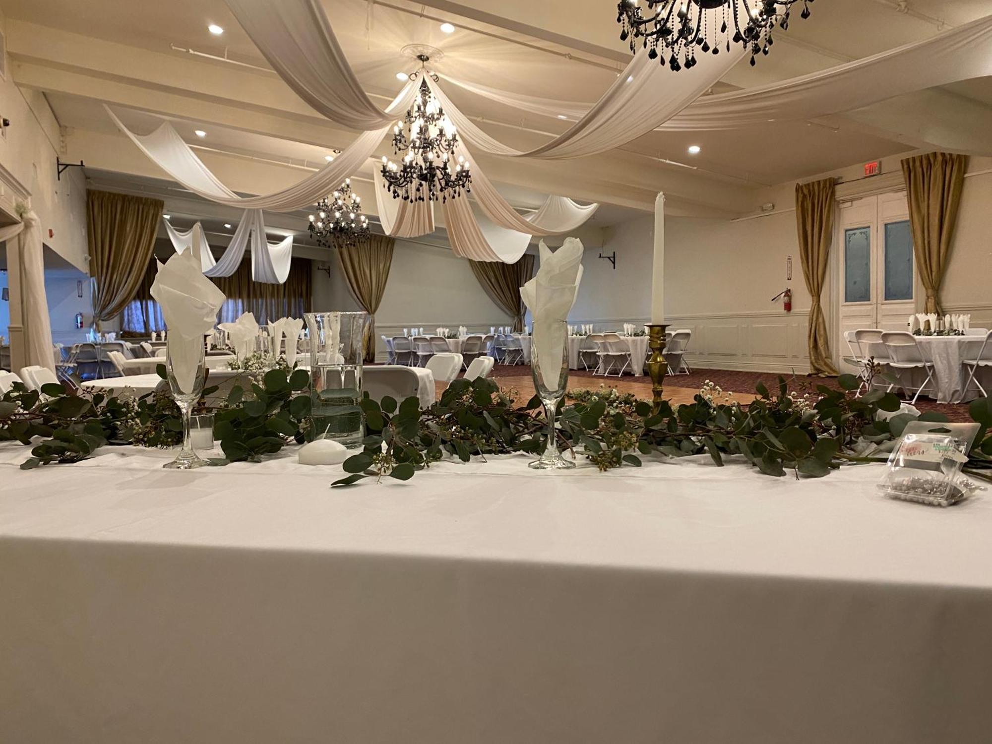 G T Hotels Inn & Suites Extended Stay Victorville Luaran gambar