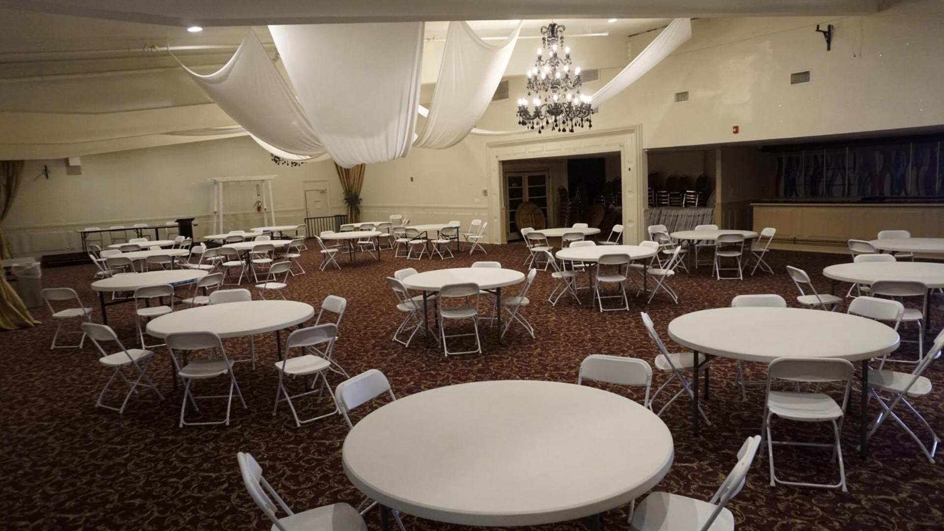 G T Hotels Inn & Suites Extended Stay Victorville Luaran gambar
