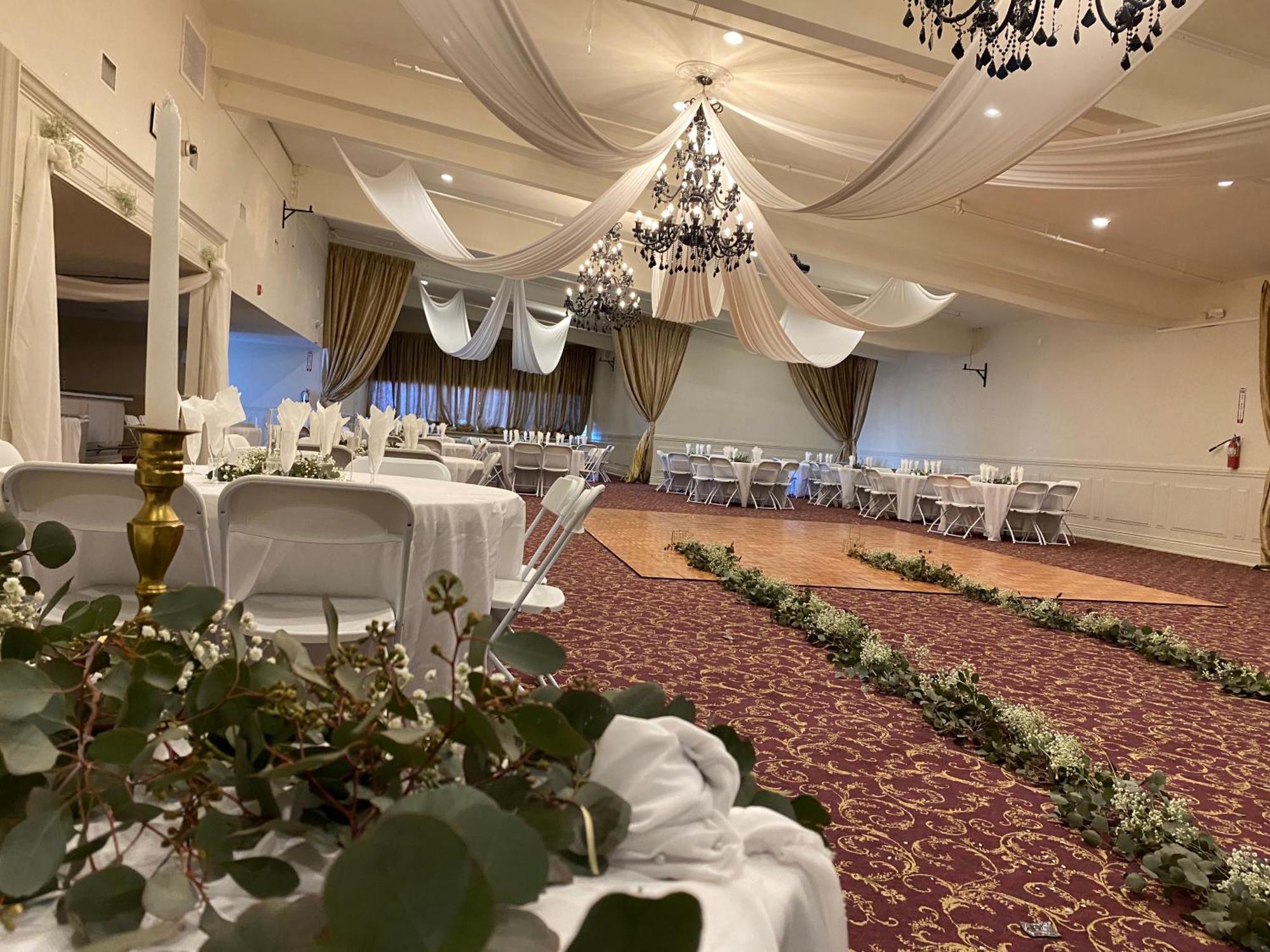 G T Hotels Inn & Suites Extended Stay Victorville Luaran gambar